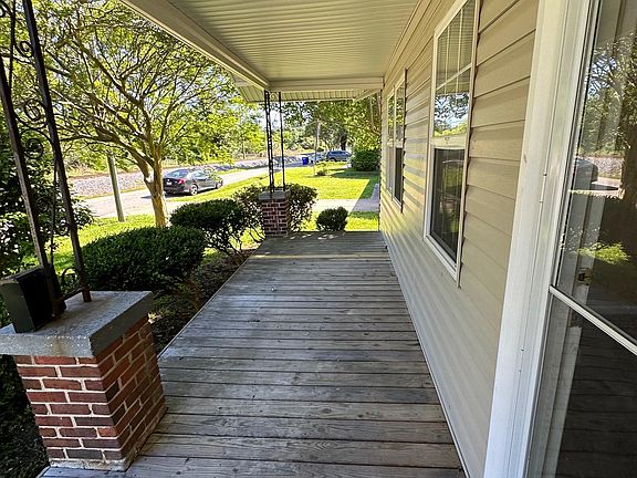 4th image of 5125 S Cape Henry Ave