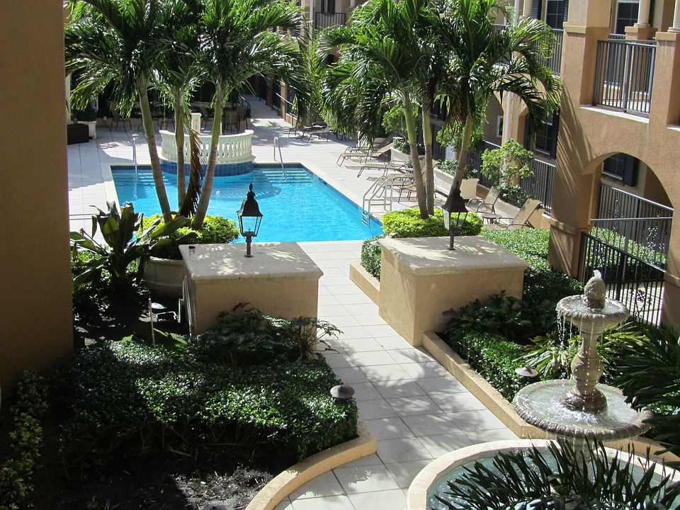 2nd image of 20 Orange Ave APT 404