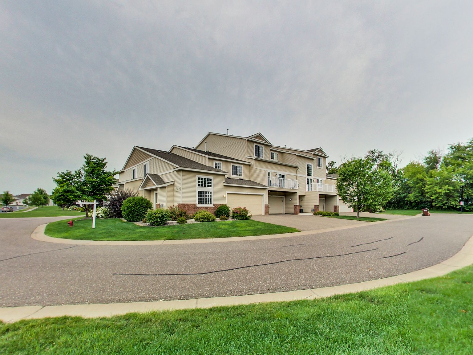 MATANE×5 17740 66th Ave N, Maple Grove, MN 55311 | Zillow
