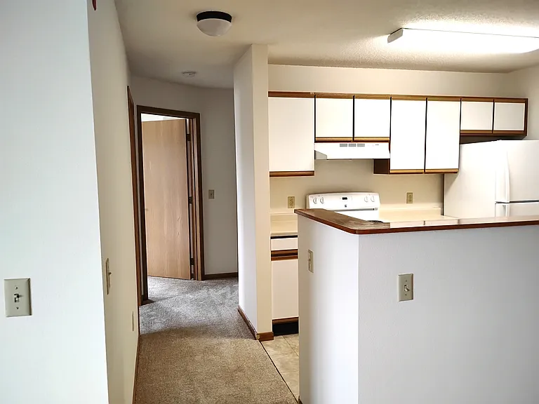 Stonefield Manor Senior Apartments — Photo 17
