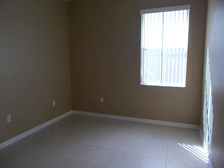 1531 Pine Ridge Dr — Photo 10
