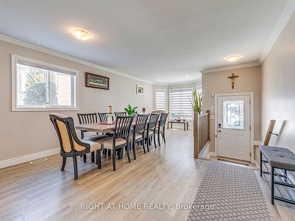 5th image of 30 Brighton Rd