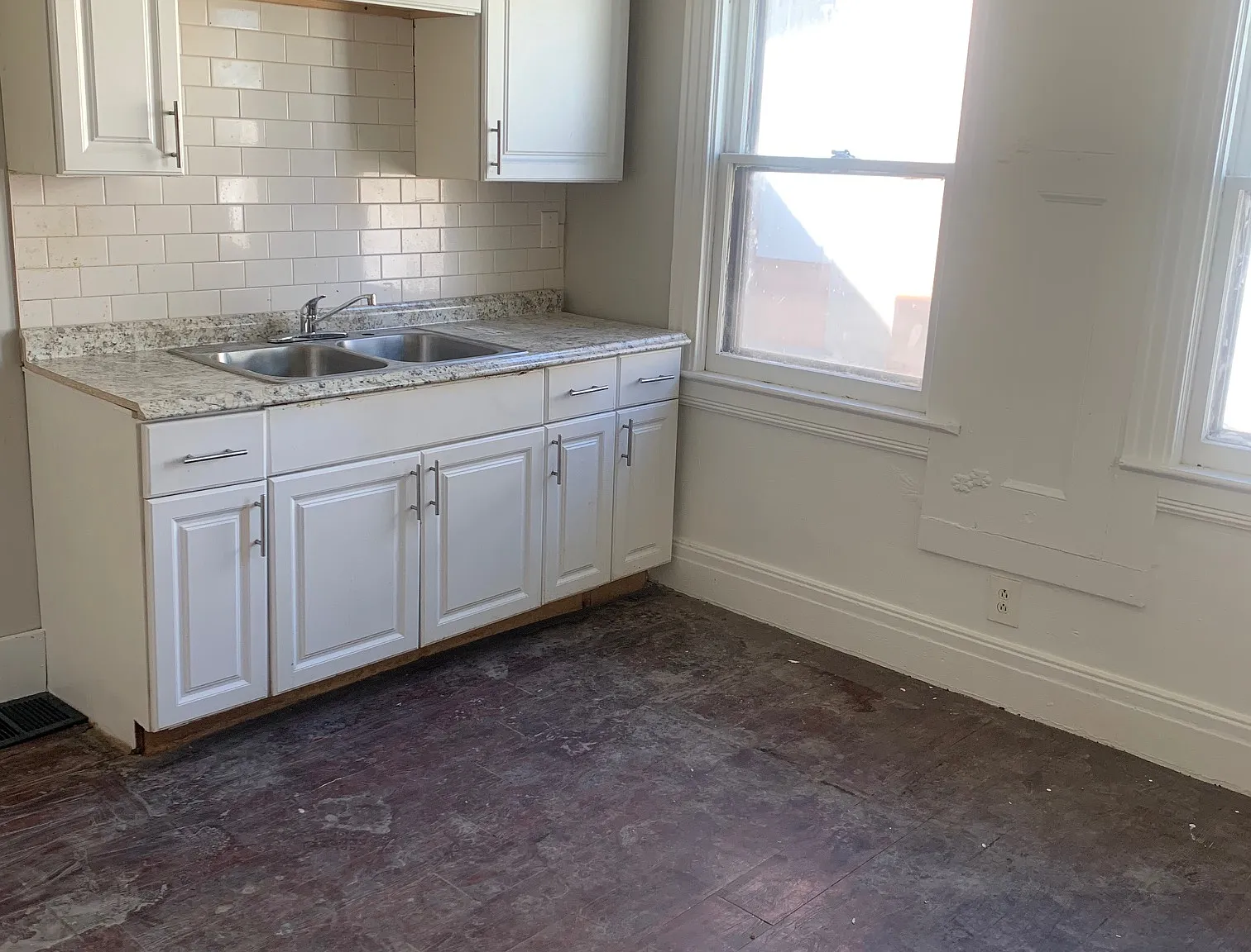 203 Driving Park Avenue - 1 — Photo 2