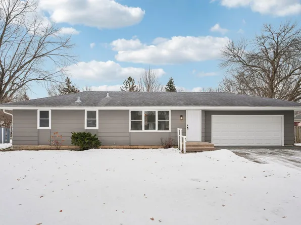 20550 Iceland Ave, Lakeville, MN 55044