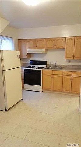 1st image of 4860 Oceania St