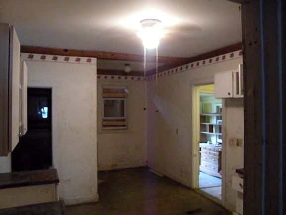 3rd image of 303 N Grant Ave