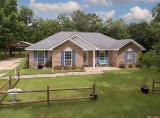 7510 Rabbit Run, Fairhope, AL 36532