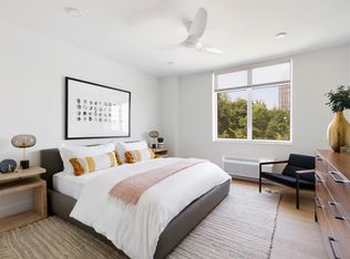 7621 River Rd #20, North Bergen, NJ 07047