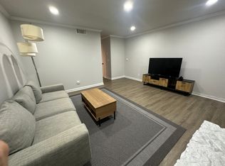 (Undisclosed Address), Sandy Springs, GA 30350