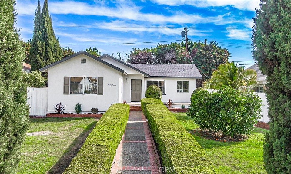 1st image of 5356 Olive Ave