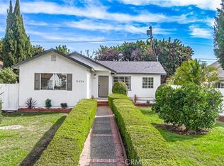 5356 Olive Ave, Long Beach, CA 90805
