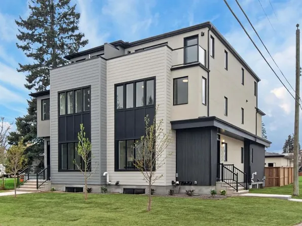2333 NE 24th Ave SW, Calgary, AB T2T 0Y5