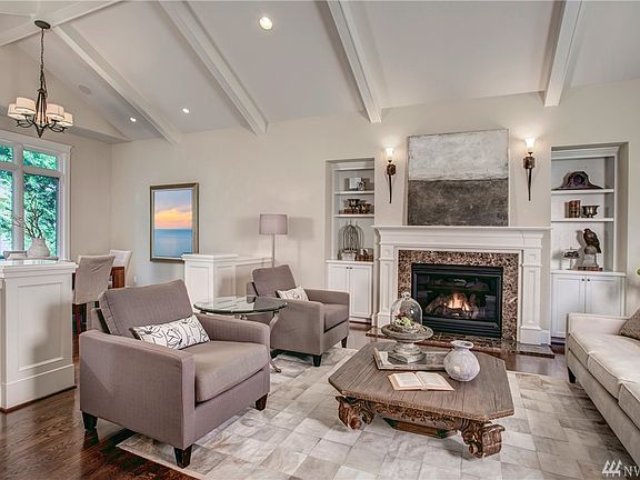 5th image of 8712 SE 44th Pl