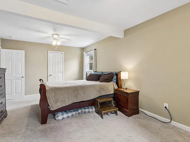 507 Bunche Blvd — Photo 22