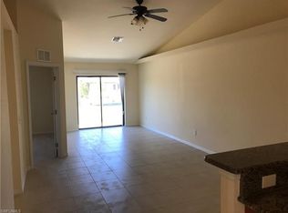 1018 SE 24th Ave #1020, Cape Coral, FL 33990