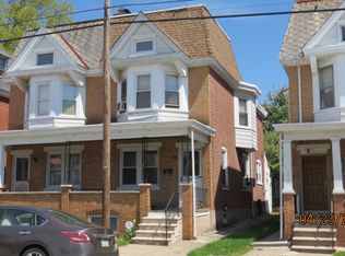 11 E Brown St, Norristown, PA 19401