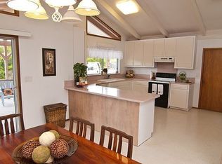 979 Kukuau St, Hilo, HI 96720
