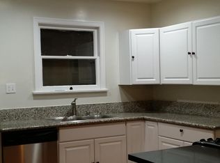 988 Marview Ave, Los Angeles, CA 90012