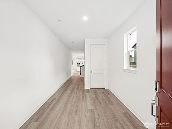 2nd image of 9713 205th Street E #31