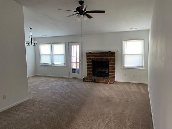 4th image of 917 Pendergrass Ct