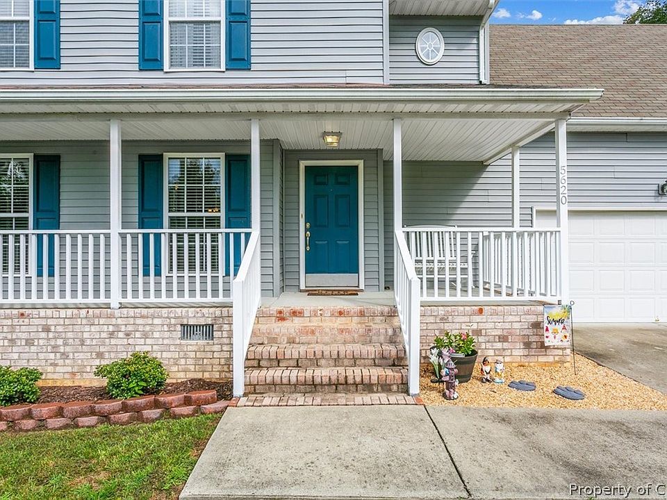 5620 Scotts Pond Dr, Williamsburg, VA 23188 Zillow