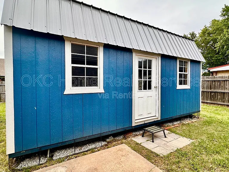 2617 Amy Ct — Photo 27