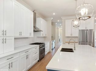 3116-22 N Clybourn Ave #3116-1S, Chicago, IL 60618
