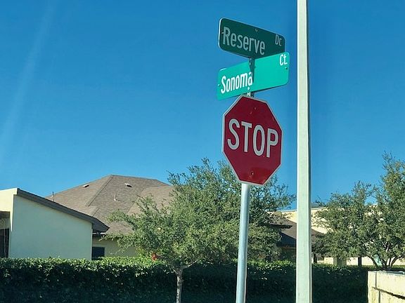 5th image of 7802 Sonoma Ct