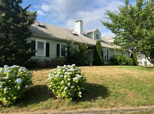 67 Old Harbor Rd, Hyannis, MA 02601