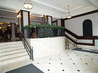 Rented by Skyline Developers