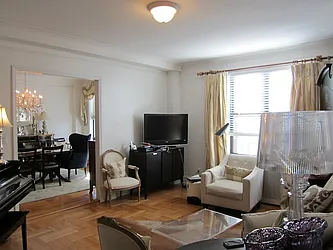 Rented by Stonecrest Realty