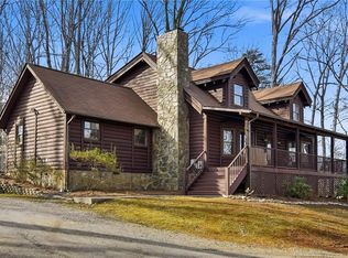 1874 Cedar Canyon Rd, Kernersville, NC 27284