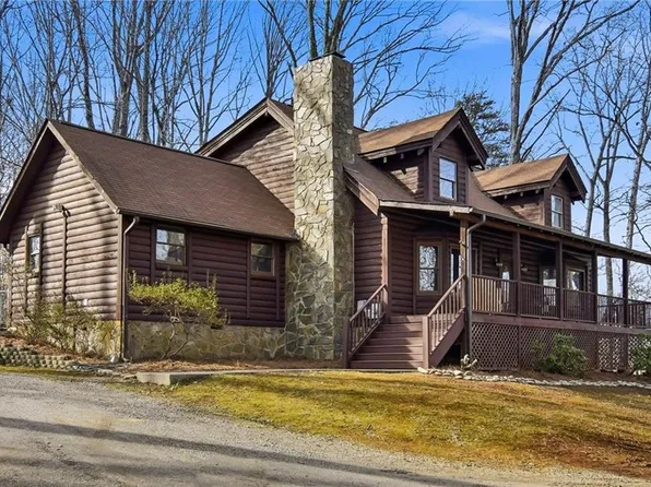 1874 Cedar Canyon Rd, Kernersville, NC 27284