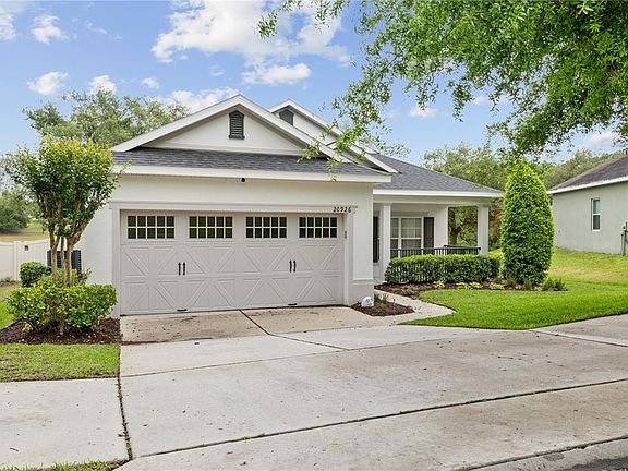 4th image of 20926 Sullivan Ranch Blvd