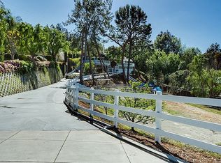 31493 Paseo Christina, San Juan Capistrano, CA 92675
