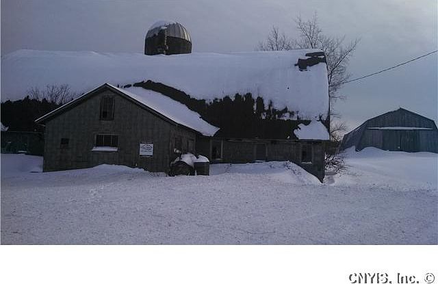 2nd image of 4040 State Route 177