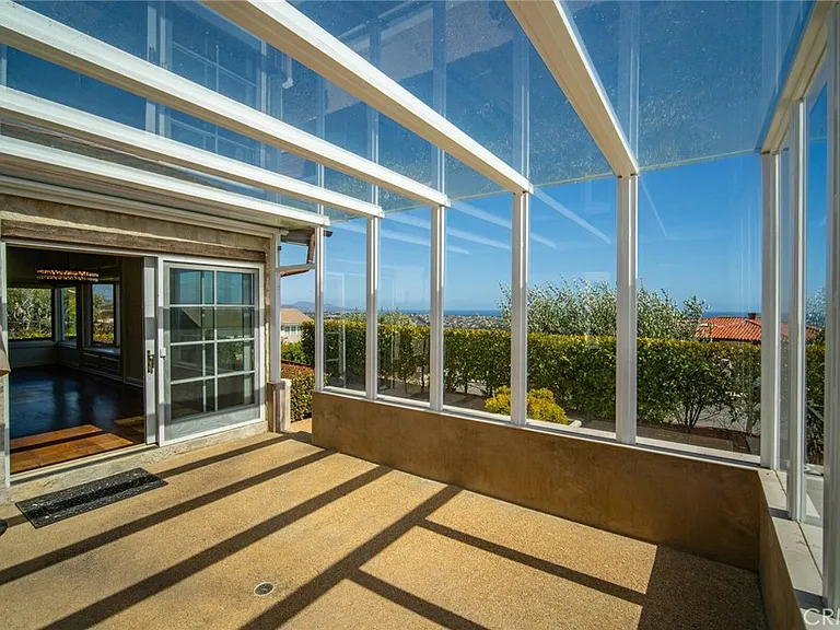 32201 Sea Island Dr — Photo 65