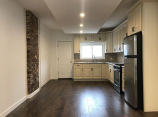 9608 103rd Ave, Ozone Park, NY 11417