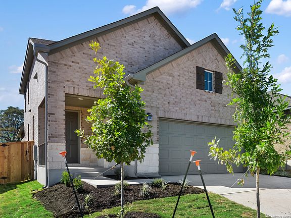 3rd image of 536 Possumhaw Ln