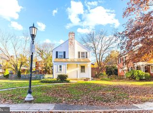 337 Paddington Rd, Baltimore, MD 21212