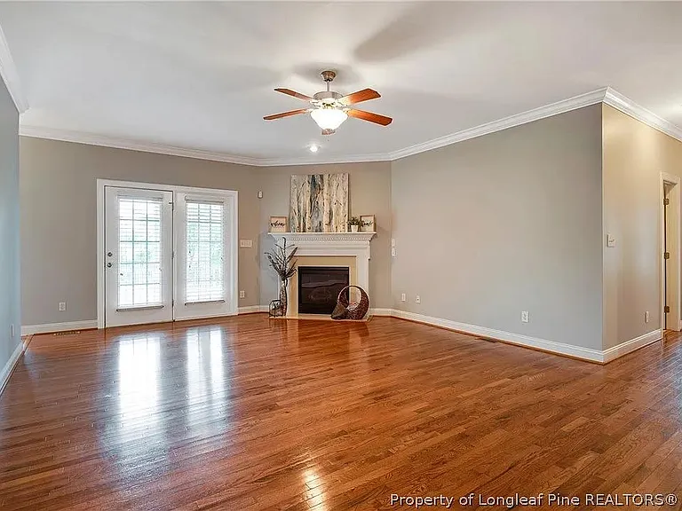 35 Blue Pine Dr — Photo 7
