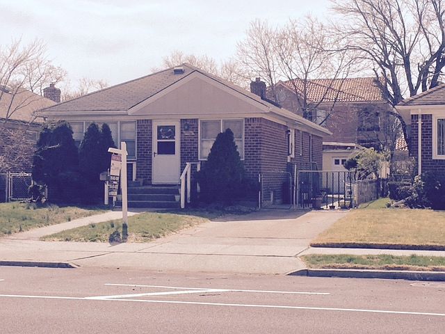 1st image of 26316 80th Ave