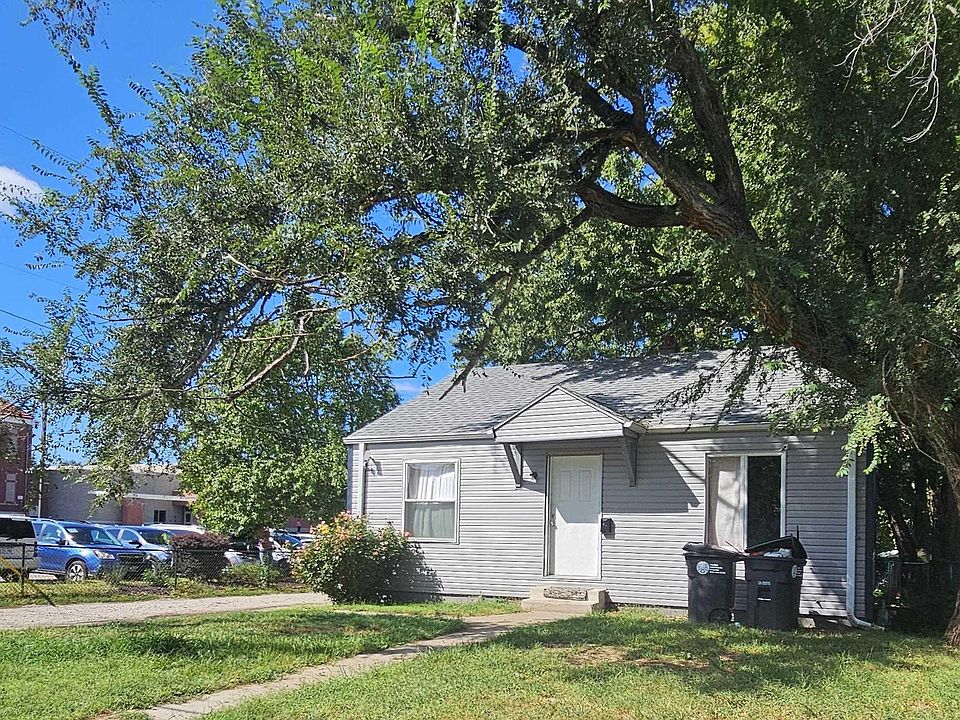 1st image of 2710 Ellison Ave