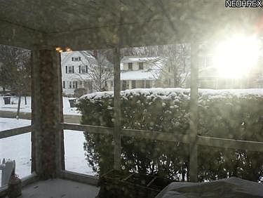 3rd image of 1304 Ramona Ave
