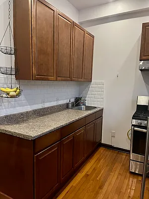 Rented by Location Location Location | media 9