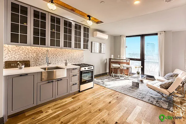 Rented by The KCI Group | media 8