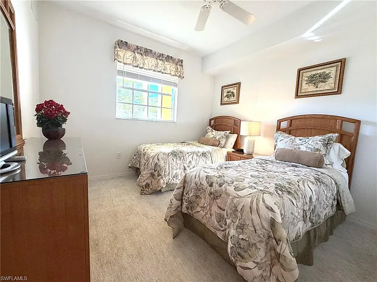 6828 Sterling Greens Pl #4105 — Photo 8