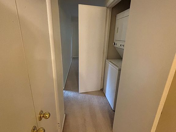 5th image of D8 Shepherd Ln