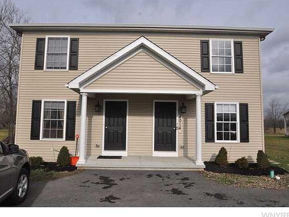 3rd image of 4014 Walden Ave