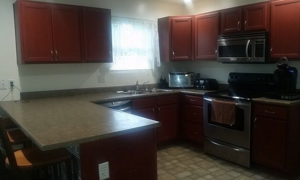 1st image of 1150 Windsor Crossing Ln